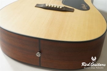A-20 Bob Marley
